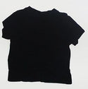 The Childrens Place Baby's T-Shirt 9-12M