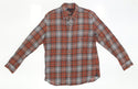 Banana Moon Men's Button-Up Shirt 15.5