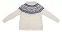 Old Navy Women's Sweater S