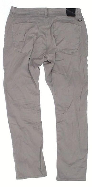 Men's Pants 36 x 34