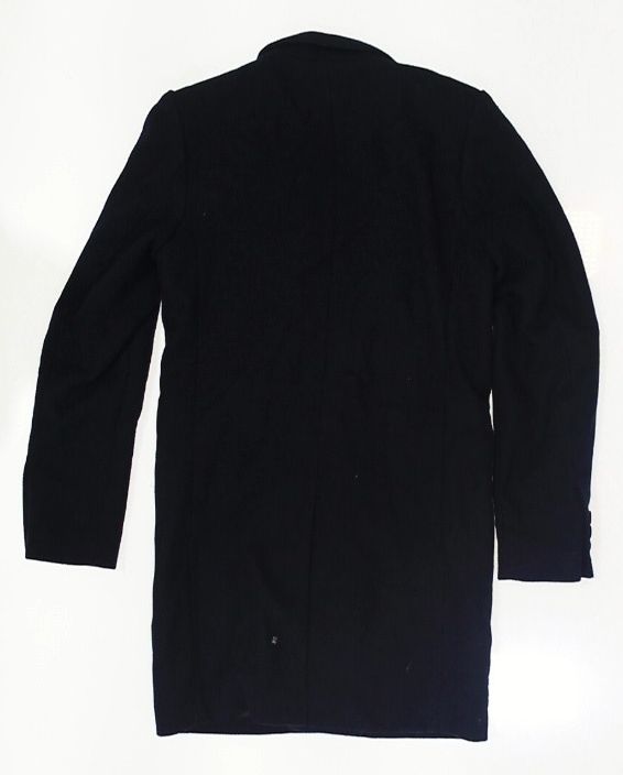 ONLY & SONS Men's Coat S
