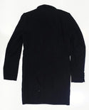 ONLY & SONS Men's Coat S