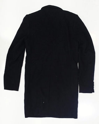 ONLY & SONS Men's Coat S