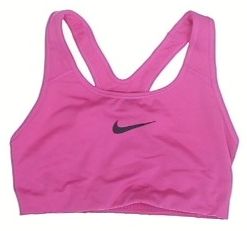 Nike Women's Sports Bra M