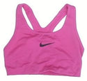 Nike Women's Sports Bra M