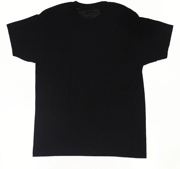 Spencer's Men's T-Shirt L NWT