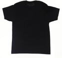 Spencer's Men's T-Shirt L NWT