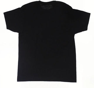 Spencer's Men's T-Shirt L NWT