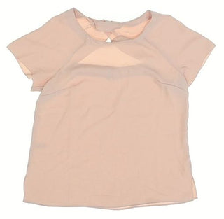 Women S Short Sleeve