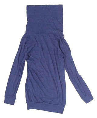 Women's Sweater M