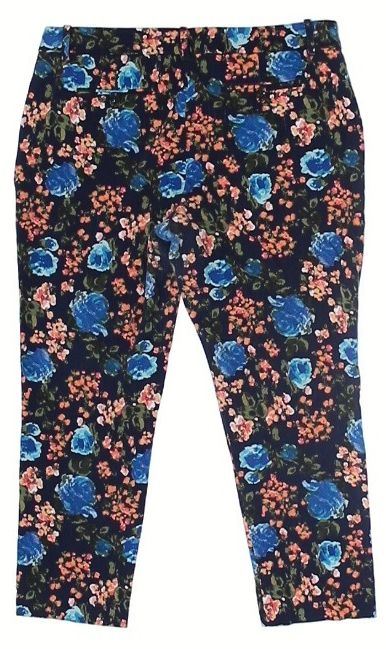 Women 14 Pants