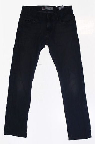 Kids 12 Jeans Levi's
