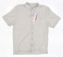 Cutter & Buck Men's Polo S NWT