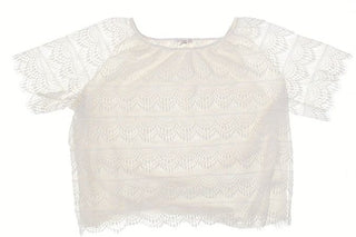 Women 2x Blouse