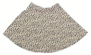 Xhilaration Women's Skirt M