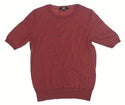 Uniqlo Women's T-Shirt S