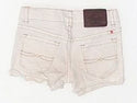 Kids 4 Lucky Brand Shorts