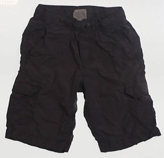 Urban Pipeline Men's Shorts 6/8