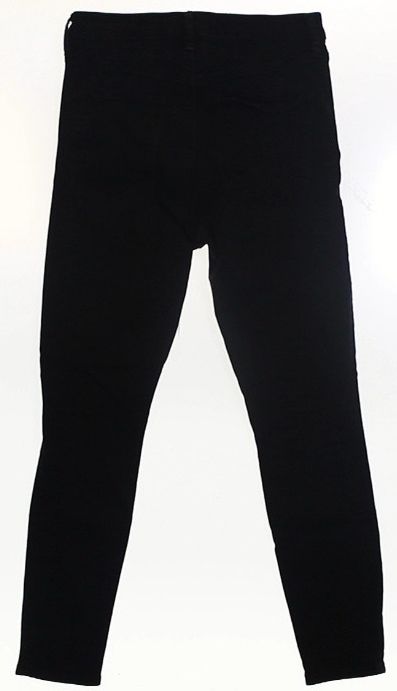Women's 29 Gap Skinny Jeans
