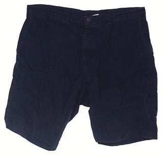 Divided Men's Shorts 34