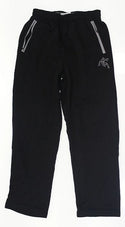 AND1 Boy's Track Pants 18/20
