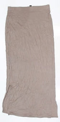 Forever 21 Women's Skirt 0X