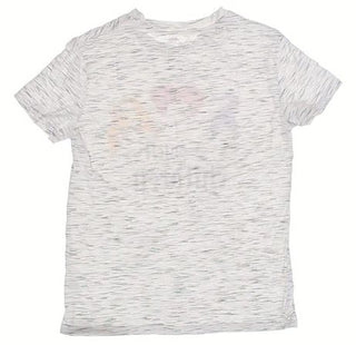 Women's Top S