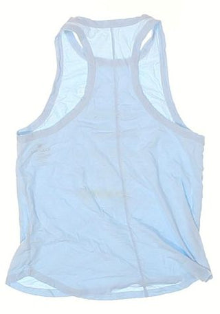 Women M Tank