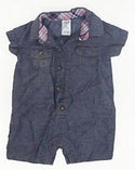 Carters Baby One-Piece 3M