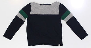 Gap Kid's Boy's Hoodie S (6-7)