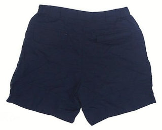 Timberland Men's Shorts M