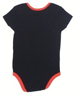 Genuine Stuff Baby MLB One-Piece 18M