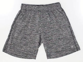 Old Navy Boy's Shorts 6-7
