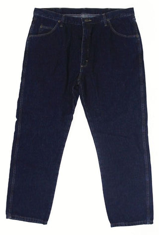 Wrangler Men's Jeans 40 X 30