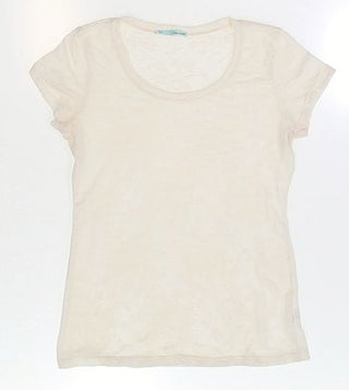 Women L T-Shirt