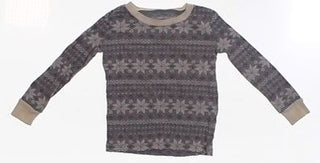 Burt's Bees Toddler Top 2T