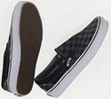 VANS Women's Casual Shoes 6