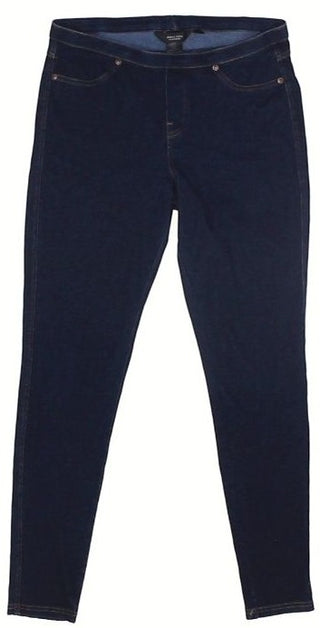 Simply Vera Vera Wang Women's Leggings M