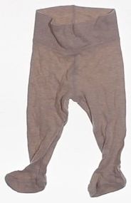 H&M Baby Bottoms 6-9M