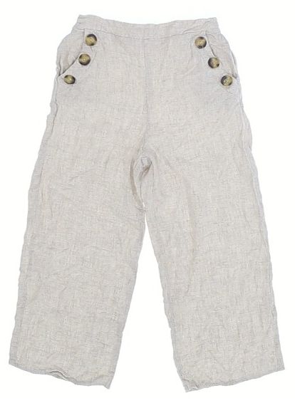 Women S Pants