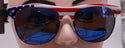 BodyRage Women's Sunglasses NWT