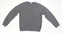 Athletic Works Women's Sweater 2XL