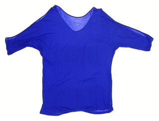 Women 1x Blouse