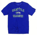 Fanatics Boy's T-Shirt XL