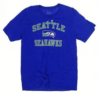 Fanatics Boy's T-Shirt XL