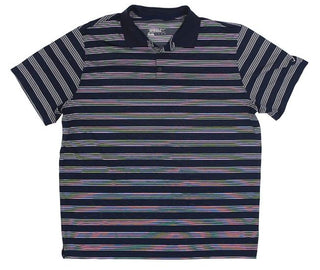 Nike Golf Men's Polo 3XL
