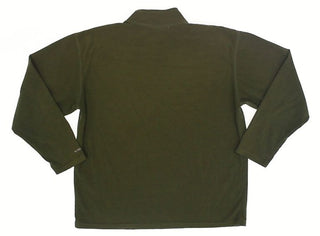 The North Face Men's Sweatshirt XL