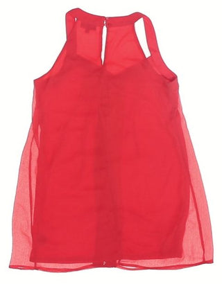 Women M Tank Tops