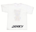 Super Plastic Men's T-Shirt L