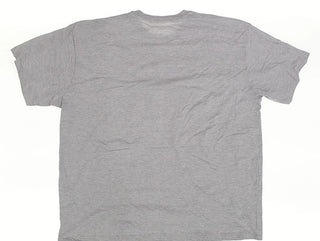 Fanatics Men's T-Shirt 5XL